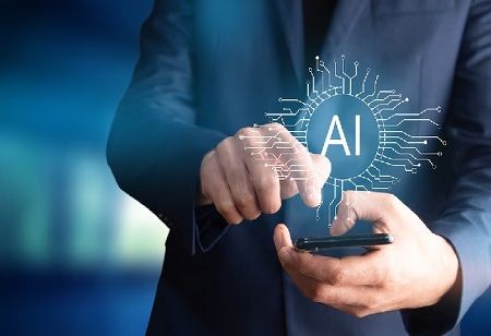 Innovative AI-Empowered Employment Services Launching in South Korea